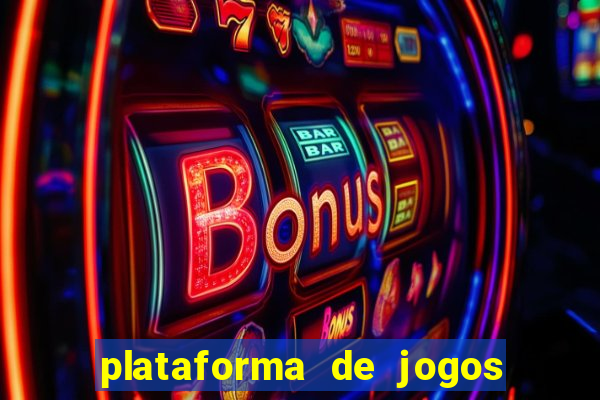 plataforma de jogos da jojo todynho